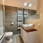 No 207 Lebada