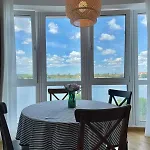 No 207 Lebada Apartment