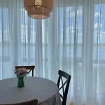 Apartment No 207 Lebada