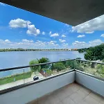 No 207 Lebada Bukarest